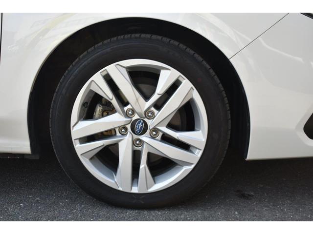 �����P�V�C���`�A���~�z�C���^�^�C���T�C�Y�͂Q�O�T�^�T�O�q�P�V�ł�