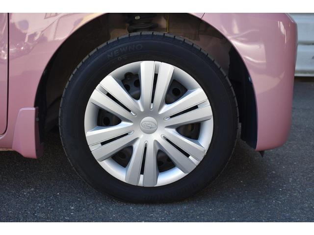 �����P�S�C���`�z�C���L���b�v�^�^�C���T�C�Y�͂P�T�T�^�U�T�q�P�S�ł�