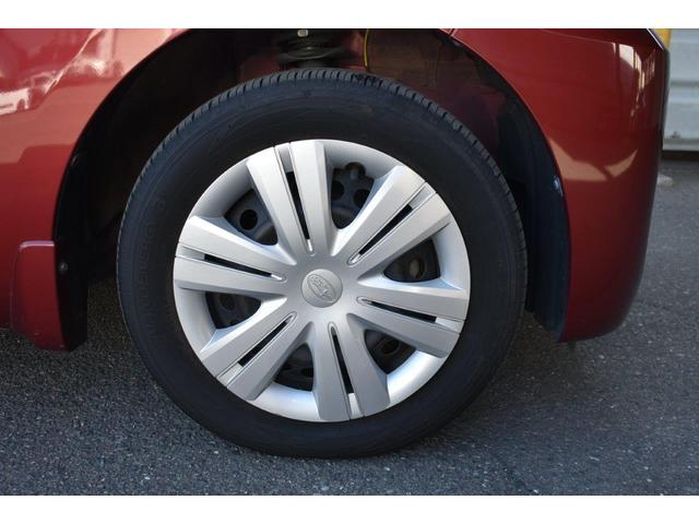 �����P�S�C���`�z�C���L���b�v�^�^�C���T�C�Y�͂P�T�T�^�U�T�q�P�S�ł�