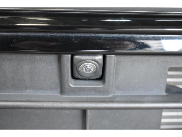 �t�����g�r���[���j�^�[�p�J�����͂d�����r���������J�����Ƃ͈قȂ�A��Ƀh���C�o�[�̎��E�⏕��ړI�Ƃ��Ă��܂��B