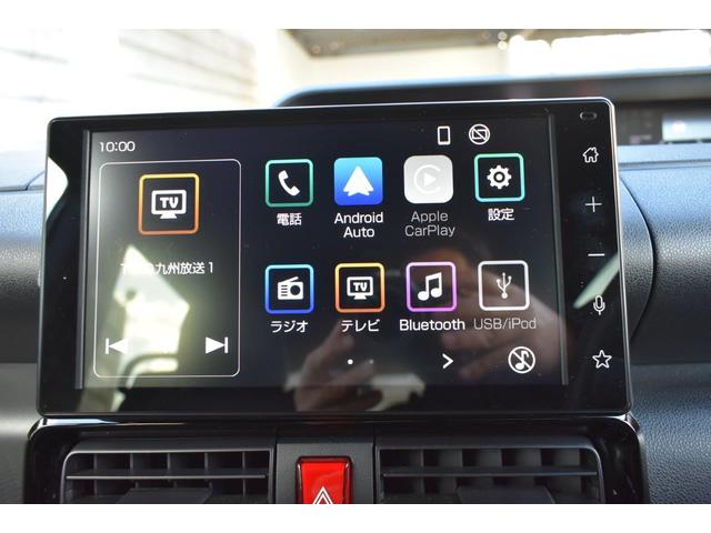 �X�}�[�g�t�H���A�g�X�C���`�f�B�X�v���C�I�[�f�B�I