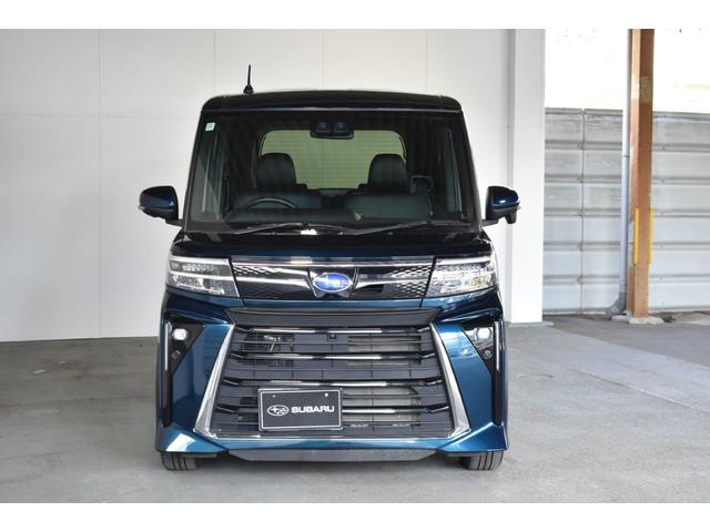 �J�X�^���@�q�r