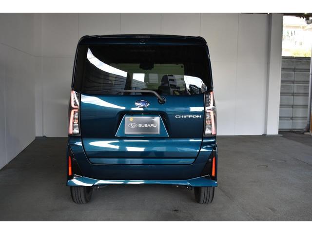 �Z�F�K���X