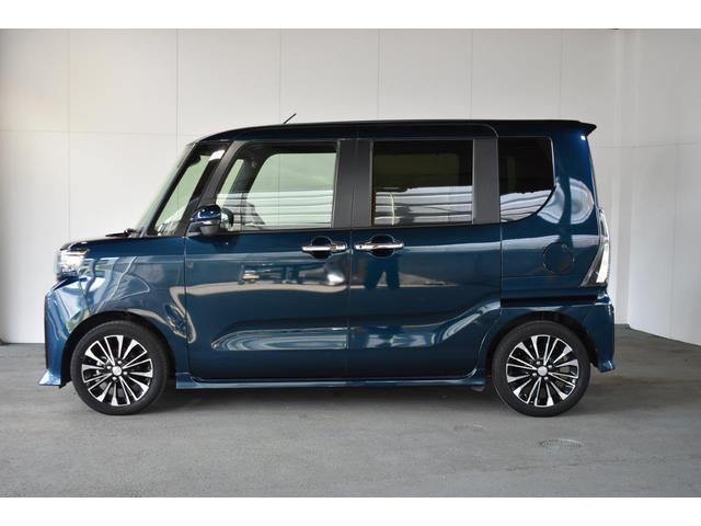 �d���X���C�h�h�A