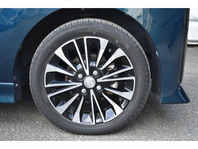 �����P�T�C���`�A���~�z�C���^�^�C���T�C�Y�͂P�U�T�^�T�T�q�P�T�ł�