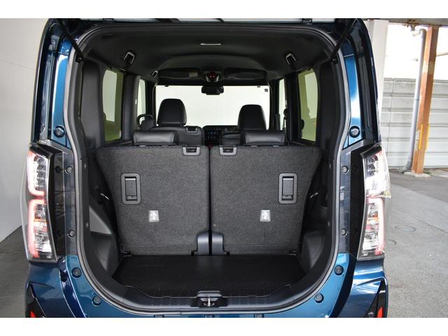 �׎��̊J�������L���A�ו��̐ς݉��낵�����₷���Ȃ��Ă��܂��B