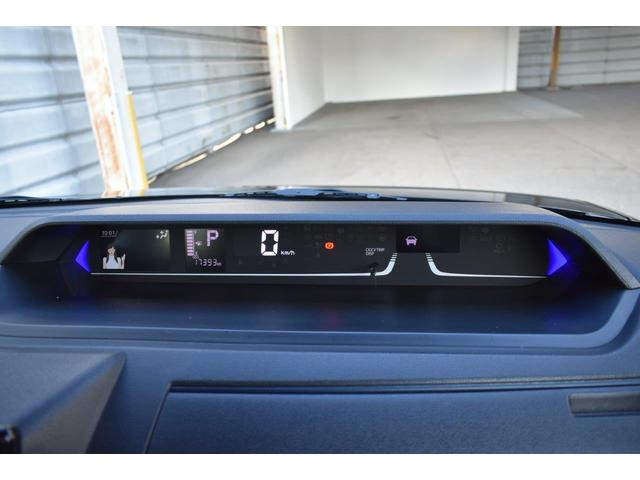 ���F�����ǂ����[�^�[