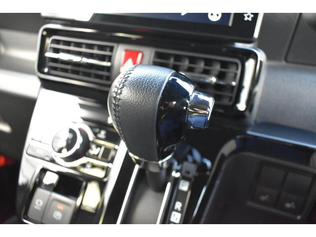 �v�����V�t�g�m�u