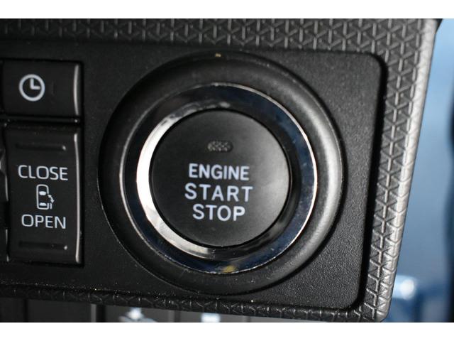 �X�}�[�g�L�[���o�b�O��|�P�b�g�ɓ��ꂽ�܂܁A�h�A�̃��b�N�E�A�����b�N�A�����ăG���W���̎n�����\�ł��B�������o����Ԃ��Ȃ��܂��B