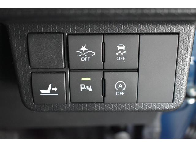 �W�����đ���ł���X�C�b�`��