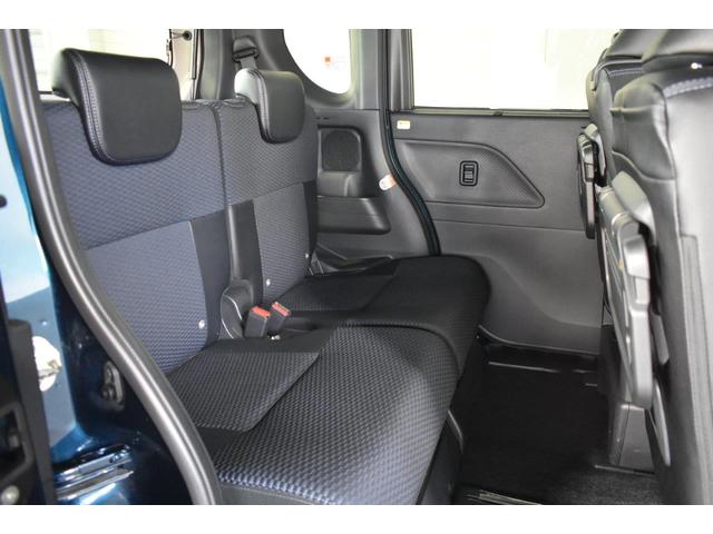 ��l�Q�l���������ƍ����X�y�[�X���m�ۂ���Ă��܂��B������ԁi���b�O���[���j����r�I�L���A�������ړ��ł����ɂ����݌v�ł��B