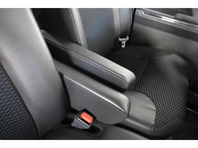 �A�[�����X�g