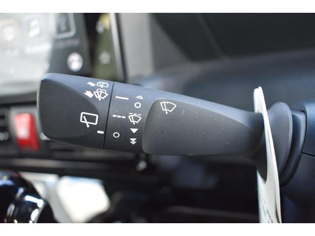 ���C�p�[�X�C�b�`