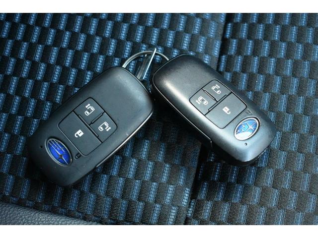 �X�}�[�g�L�[���g�т��Ă���΁A�h�A�n���h�������邾���Łi�܂��͓���̃X�C�b�`�����������Łj�A���̉����E�{�����\�ł��B�������o���K�v������܂���B