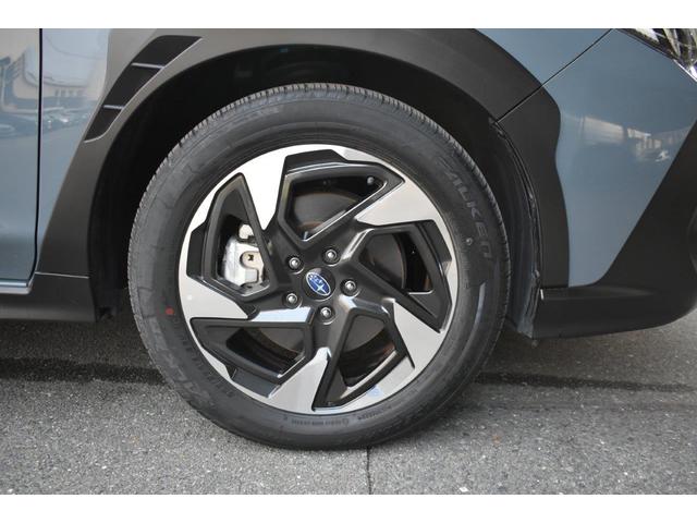 �����P�W�C���`�A���~�z�C���^�^�C���T�C�Y�͂Q�Q�T�^�T�O�q�P�W�ł�