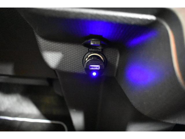 �\�P�b�g�d��