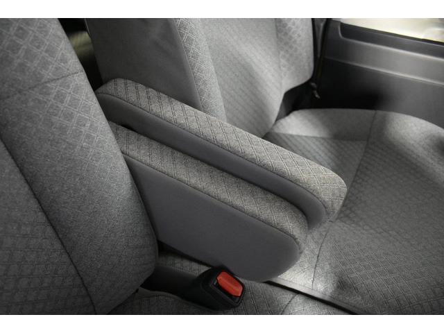 �^�]�ȁ�����Ȃɂ̓A�[�����X�g���������܂��B