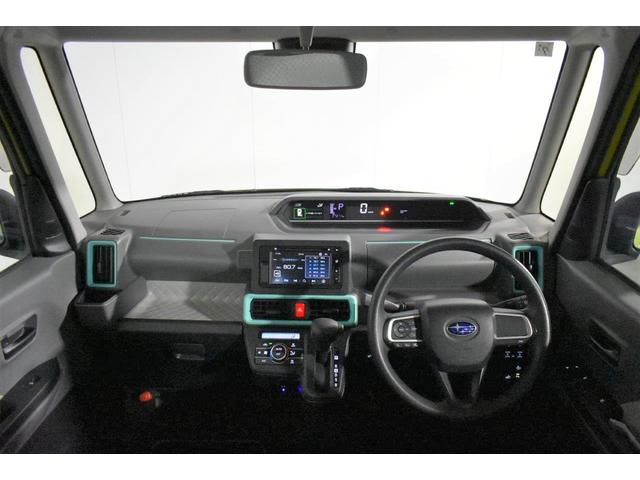 �L�X�Ƃ����K���X�G���A�ƗǍD�Ȏ��E�́A�^�]�̂��₷���ɍv�����Ă��܂��B