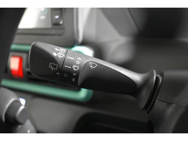 �t�����g�E�������C�p�[�X�C�b�`