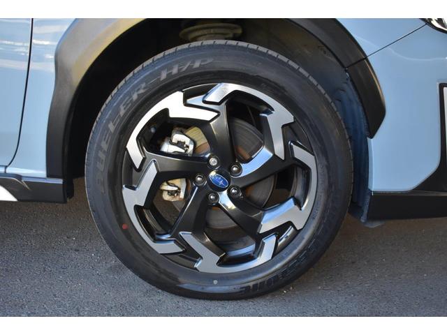 �����P�W�C���`�A���~�z�C���^�^�C���T�C�Y�͂Q�Q�T�^�T�T�q�P�W�ł�