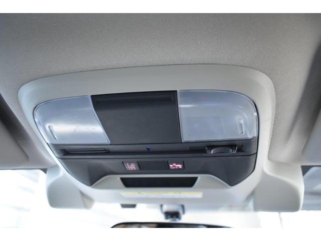 ���[�������v