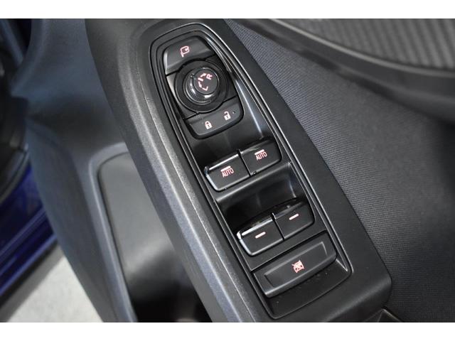 �o�^�v�X�C�b�`