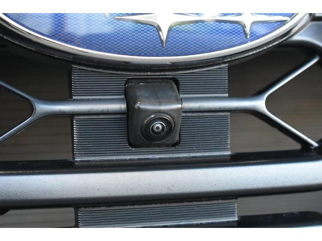 クロストレック リミテッド　ナビ＆全周囲カメラ（3枚目）