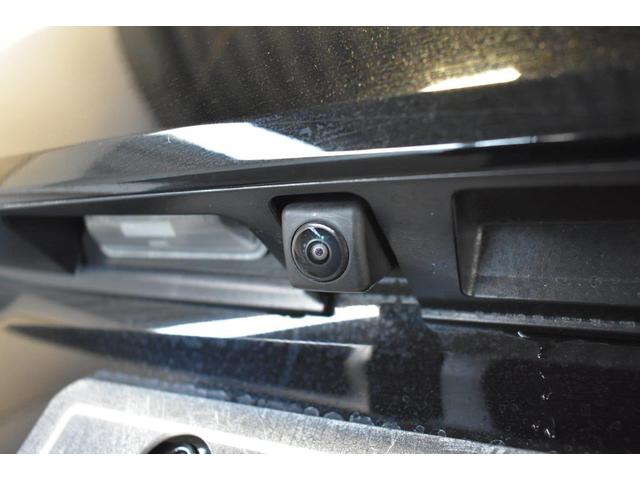 クロストレック リミテッド　ナビ＆全周囲カメラ（6枚目）