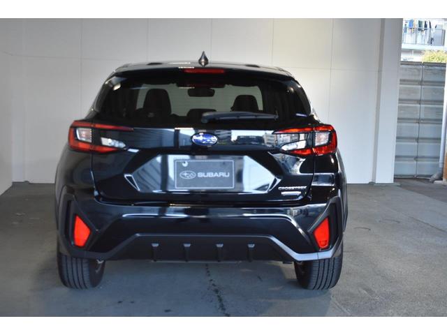 クロストレック リミテッド　ナビ＆全周囲カメラ（11枚目）