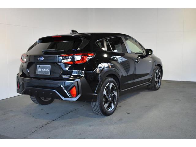 クロストレック リミテッド　ナビ＆全周囲カメラ（12枚目）