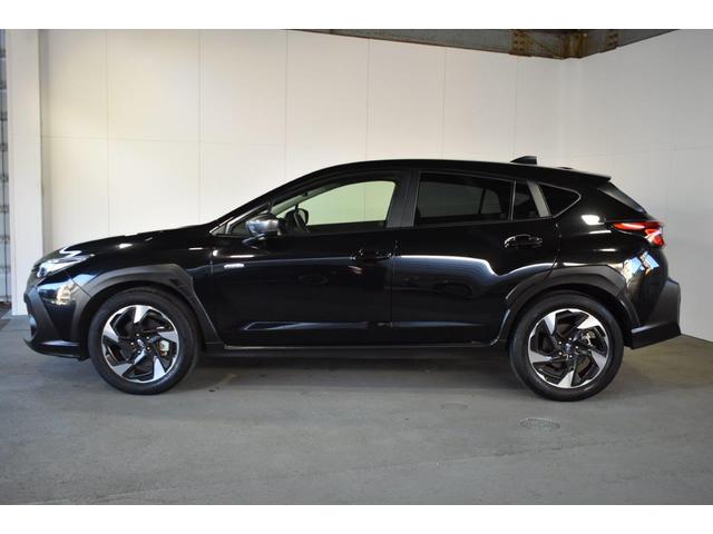 クロストレック リミテッド　ナビ＆全周囲カメラ（13枚目）