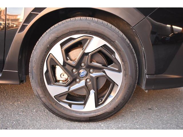 クロストレック リミテッド　ナビ＆全周囲カメラ（15枚目）