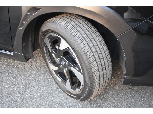 クロストレック リミテッド　ナビ＆全周囲カメラ（16枚目）