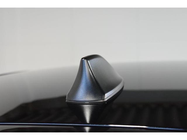 クロストレック リミテッド　ナビ＆全周囲カメラ（17枚目）