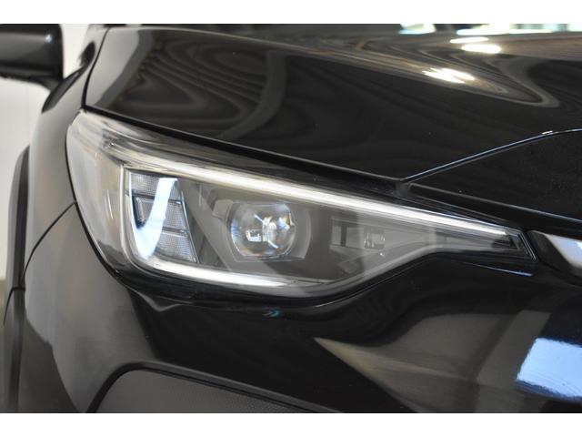 クロストレック リミテッド　ナビ＆全周囲カメラ（18枚目）