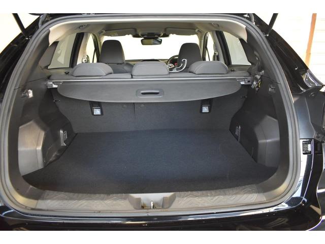 クロストレック リミテッド　ナビ＆全周囲カメラ（21枚目）