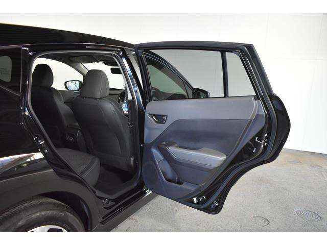 クロストレック リミテッド　ナビ＆全周囲カメラ（24枚目）