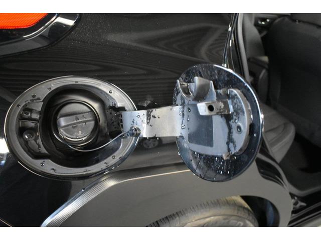 クロストレック リミテッド　ナビ＆全周囲カメラ（25枚目）