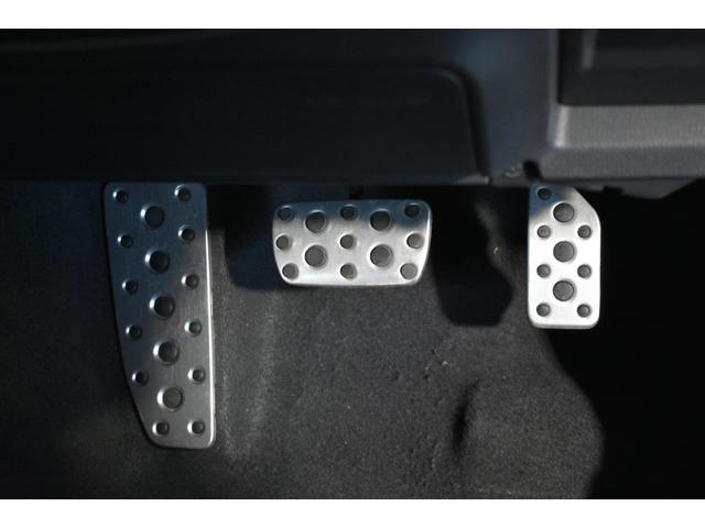 クロストレック リミテッド　ナビ＆全周囲カメラ（28枚目）