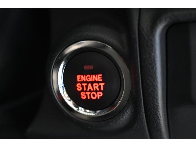 クロストレック リミテッド　ナビ＆全周囲カメラ（29枚目）