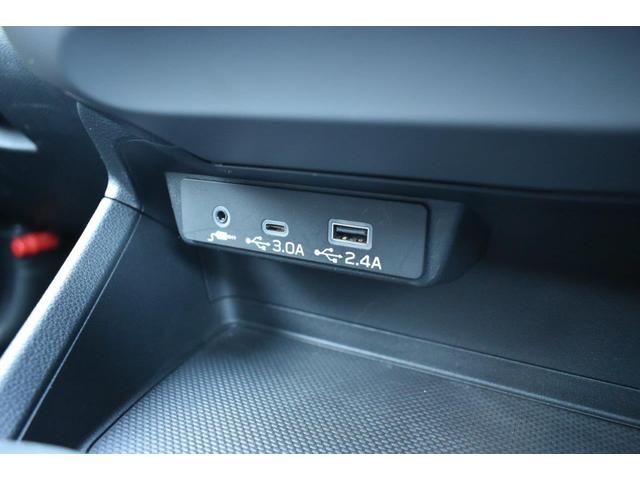 クロストレック リミテッド　ナビ＆全周囲カメラ（31枚目）