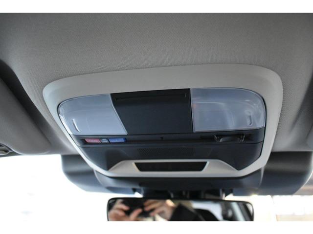 クロストレック リミテッド　ナビ＆全周囲カメラ（32枚目）