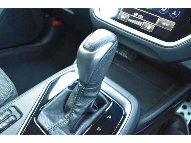 クロストレック リミテッド　ナビ＆全周囲カメラ（34枚目）