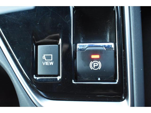 クロストレック リミテッド　ナビ＆全周囲カメラ（35枚目）