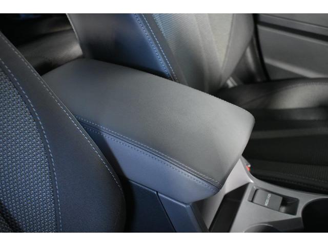 クロストレック リミテッド　ナビ＆全周囲カメラ（37枚目）