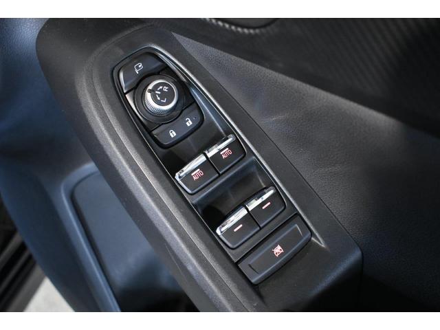 クロストレック リミテッド　ナビ＆全周囲カメラ（38枚目）