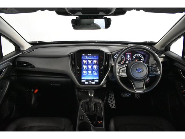 クロストレック リミテッド　ナビ＆全周囲カメラ（40枚目）