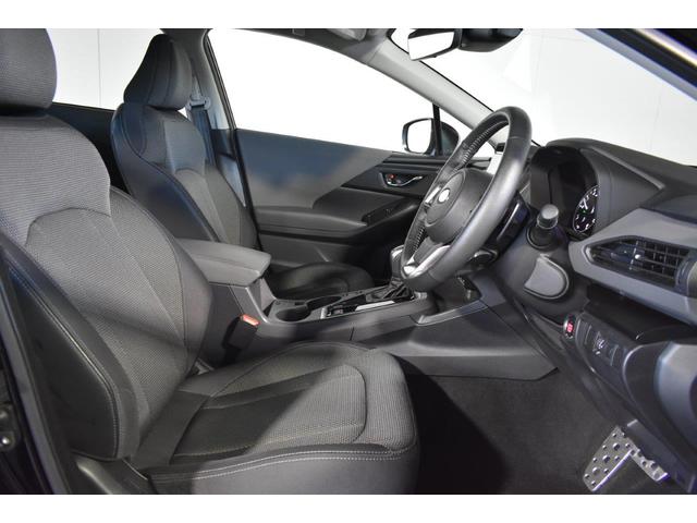 クロストレック リミテッド　ナビ＆全周囲カメラ（41枚目）