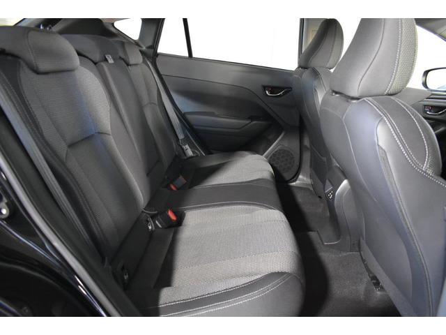 クロストレック リミテッド　ナビ＆全周囲カメラ（42枚目）