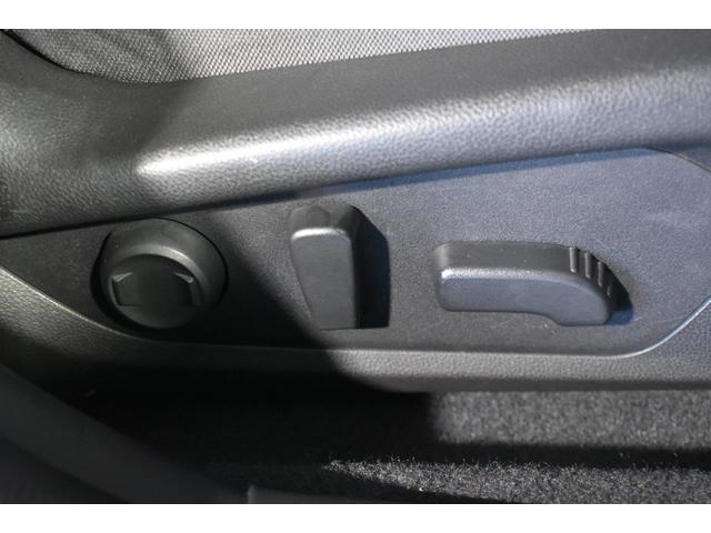 クロストレック リミテッド　ナビ＆全周囲カメラ（44枚目）